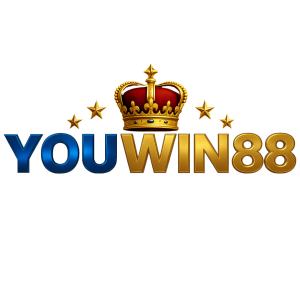 Youwin88-logo